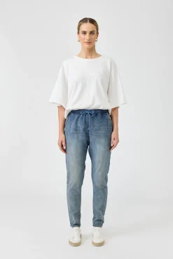 Ada Denim - Denim