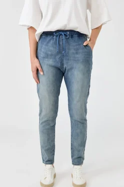Ada Denim - Denim