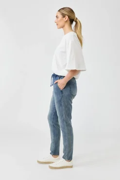 Ada Denim - Denim