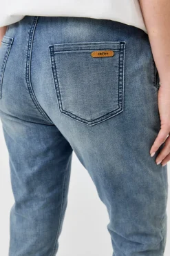 Ada Denim - Denim
