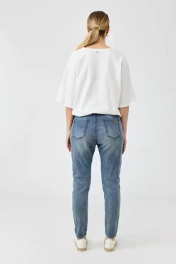 Ada Denim - Denim