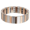 Allegro Cuff - Straight Mix
