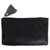 Allegro Pouch - Black