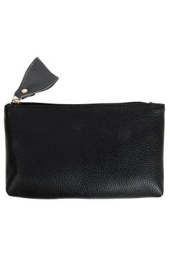 Allegro Pouch - Black