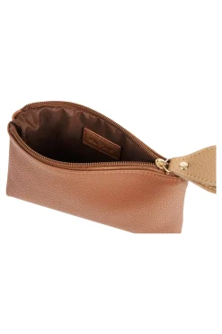 Allegro Pouch - Hazel