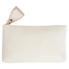 Allegro Pouch - Ivory