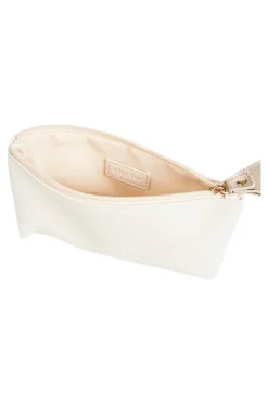 Allegro Pouch - Ivory