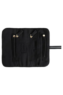 Argo Jewel Pouch - Olive