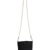 Argo Phone Bag - Black