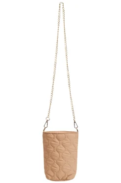 Argo Phone Bag - Hazel