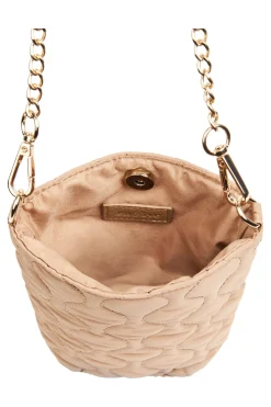Argo Phone Bag - Hazel
