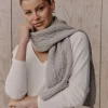 Argo Scarf - Marle