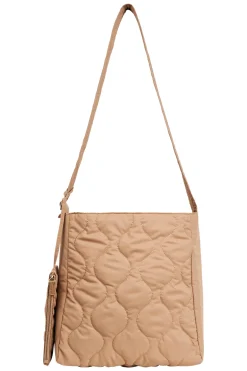 Argo Slouch Bag - Hazel