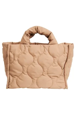 Argo Tote Bag - Hazel