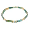 Aura Wristlet - Adventurous