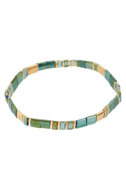 Aura Wristlet - Adventurous