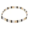 Aura Wristlet - Balanced
