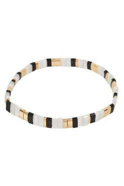 Aura Wristlet - Balanced