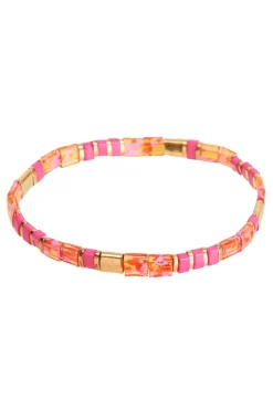 Aura Wristlet - Bliss