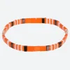 Aura Wristlet - Bold