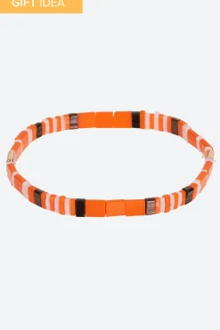 Aura Wristlet - Bold