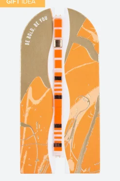 Aura Wristlet - Bold