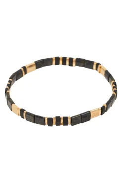 Aura Wristlet - Capable