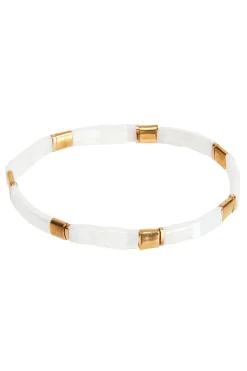Aura Wristlet - Clarity