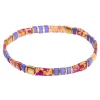 Aura Wristlet - Glow