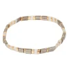 Aura Wristlet - Loyal