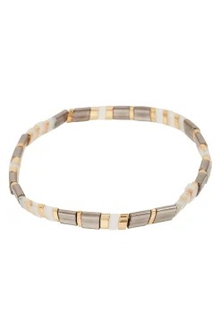 Aura Wristlet - Loyal