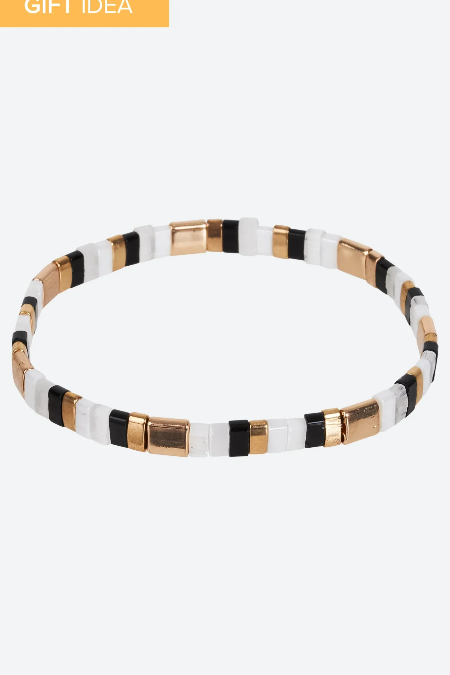 Aura Wristlet - Wise