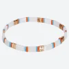 Aura Wristlet - Wonder