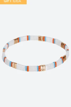 Aura Wristlet - Wonder