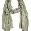 Ayana Scarf - Jasper