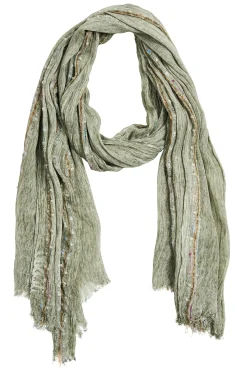Ayana Scarf - Jasper