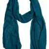 Ayana Scarf - Largo