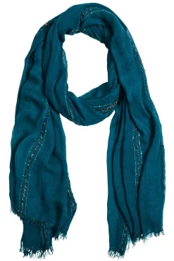 Ayana Scarf - Largo