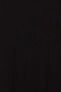 Basic Slip - Black