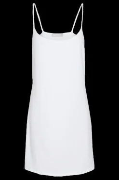 Basic Slip - White