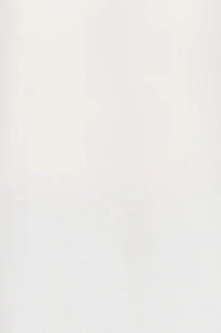 Basic Tank - Ivory