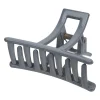 Britons Rectangle Claw - Storm