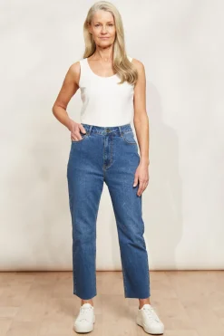 Cay Denim - Denim