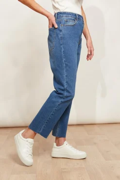 Cay Denim - Denim