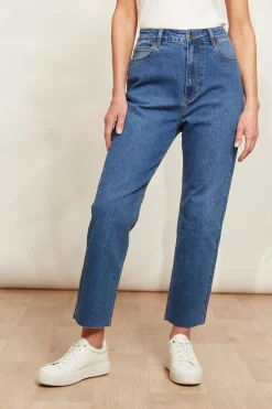 Cay Denim - Denim