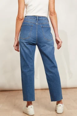 Cay Denim - Denim