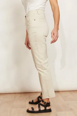 Cay Denim - Dune