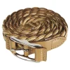 Core Belt - Tan