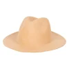 Departure Hat - Tan