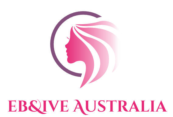 eb&ive Australia